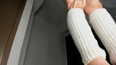 jee__son online show from March 12, 3:40 pm