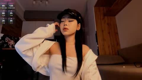 jee__son online show from September 22, 1:35 pm