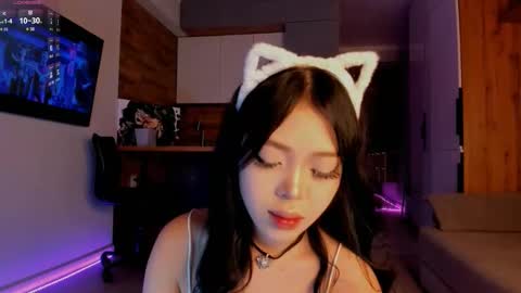 jee__son online show from September 24, 3:15 pm