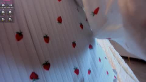 jee__son online show from March 6, 4:25 pm