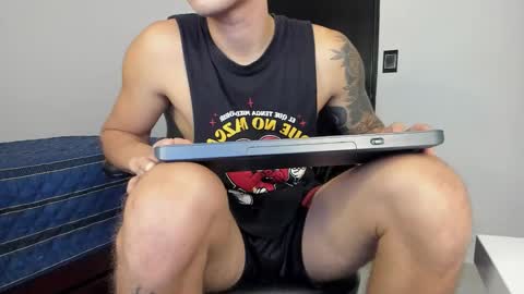 Snapshot of jeeanpii01 chatting on December 13, 7:53 pm Jeanpii01 online show from December 13, 7:53 pm