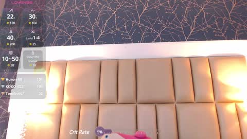 Snapshot of jeemfox chatting on January 14, 3:15 pm Jeem online show from January 14, 3:15 pm