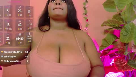 Snapshot of jeemfox chatting on January 18, 5:26 pm Jeem online show from January 18, 5:26 pm