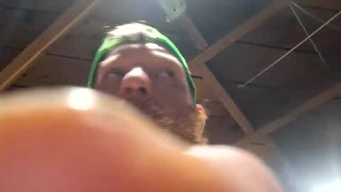 jeepcod87 online show from March 5, 7:54 pm