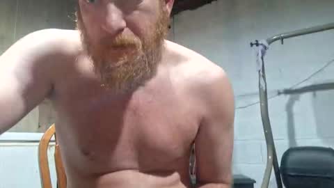 jeepcod87 online show from March 6, 8:22 am