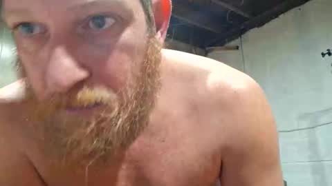 jeepcod87 online show from March 14, 9:48 am