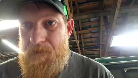 jeepcod87 online show from March 20, 8:25 pm