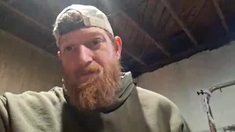 jeepcod87 online show from March 28, 11:21 am