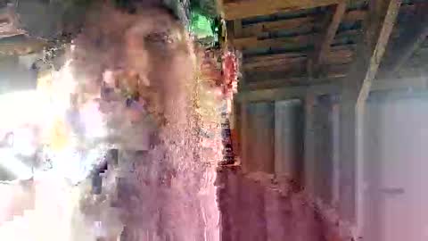 jeepcod87 online show from April 21, 9:06 pm