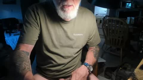 jeepman56 online show from June 24, 12:26 pm