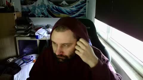 Snapshot of jeetzys chatting on March 14, 11:48 am you may know me lol online show from March 14, 11:48 am