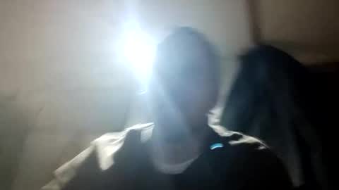 Jrme online show from November 16, 2:28 am