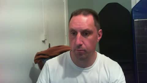 Jrme online show from February 24, 6:33 am