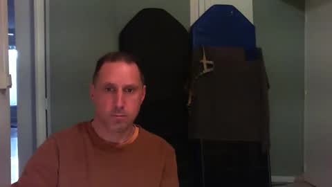 Jrme online show from March 1, 7:54 am