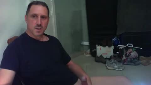 Jrme online show from March 10, 6:40 am