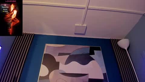 Jeff  online show from January 26, 8:36 am