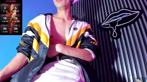 Jeff  online show from January 30, 7:50 am