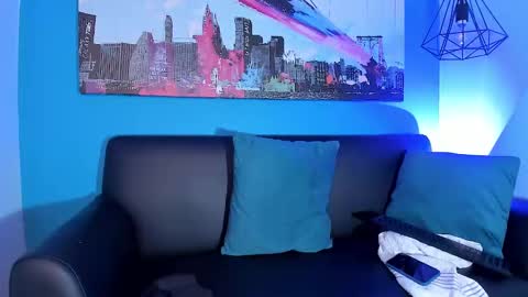 Jeff  online show from February 1, 6:21 am