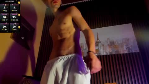 Jeff  online show from March 1, 8:34 am