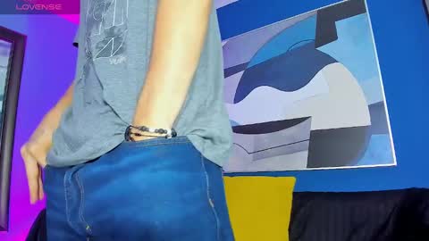 Jeff  online show from September 11, 12:38 pm