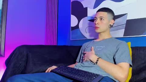 Jeff  online show from September 23, 1:03 pm