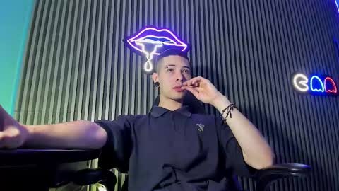 Jeff  online show from September 28, 12:32 pm