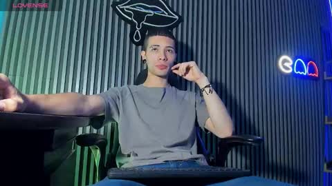 Jeff  online show from October 5, 12:47 pm