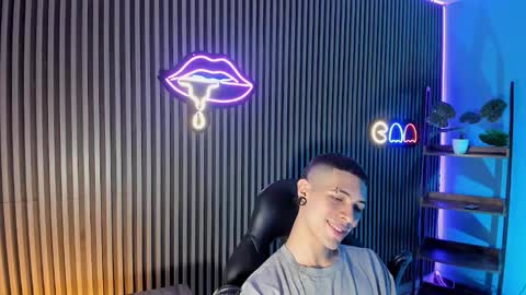 Jeff  online show from October 23, 1:32 pm