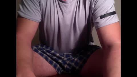 jeff54433560474 online show from January 4, 3:50 am