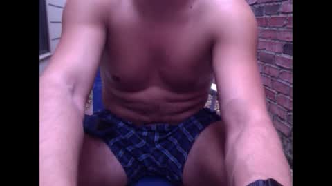 jeff54433560474 online show from February 12, 1:16 pm