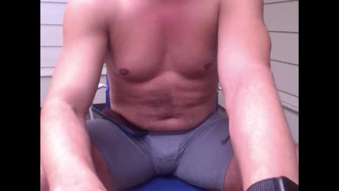 jeff54433560474 online show from February 27, 4:21 pm