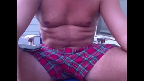 jeff54433560474 online show from October 6, 5:32 pm
