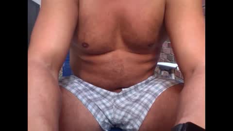 jeff54433560474 online show from October 9, 1:42 pm