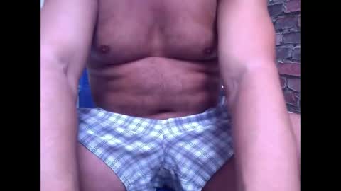 jeff54433560474 online show from November 21, 3:54 pm