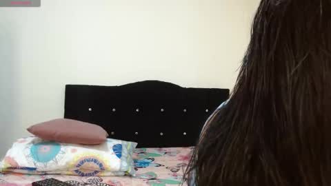 jeff and jade online show from February 11, 12:21 pm