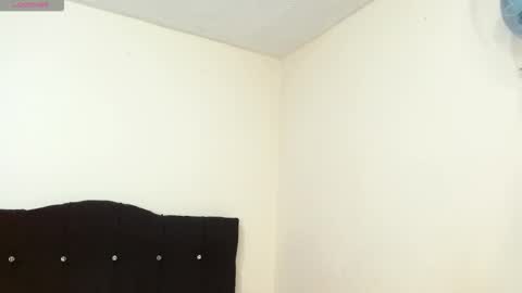 jeff and jade online show from February 12, 11:27 am