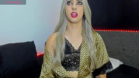  ashley   online show from November 20, 4:12 am