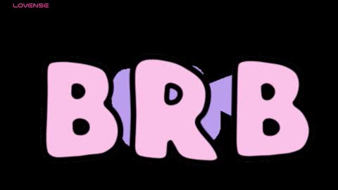  ashley   online show from November 30, 9:35 am