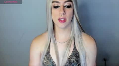  ashley   online show from April 16, 5:52 am