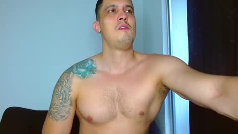 Jeff Deal online show from January 2, 10:44 pm