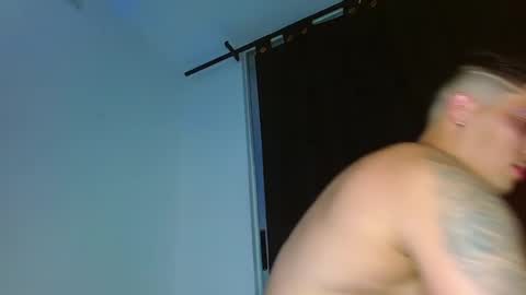 Jeff Deal online show from January 15, 6:43 am