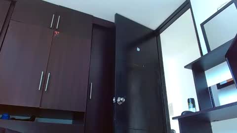 Jeff Deal online show from March 9, 6:56 pm