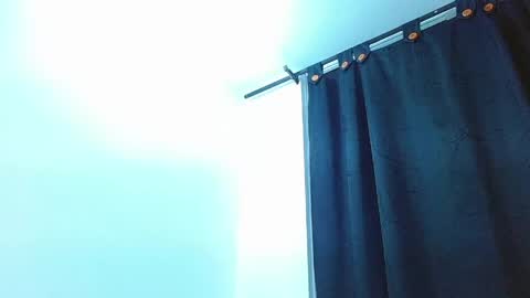 Jeff Deal online show from April 9, 6:19 am