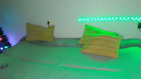 Jeff online show from January 8, 11:09 pm