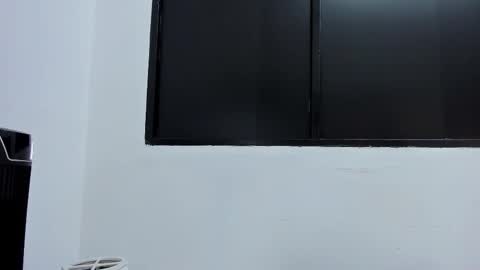 JeffBellfort online show from November 25, 3:50 am