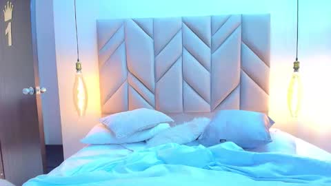 JeffBellfort online show from December 20, 8:05 pm