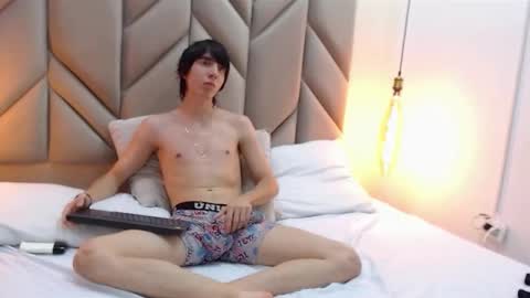 JeffBellfort online show from January 13, 8:14 pm