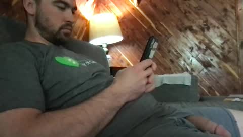 Snapshot of jeffbolton69 chatting on May 7, 5:29 pm jeffbolton69 online show from May 7, 5:29 pm