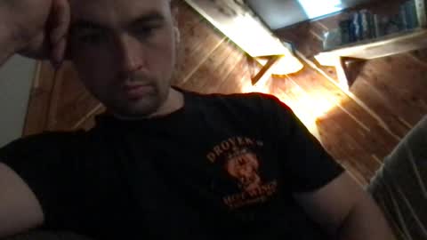 Snapshot of jeffbolton69 chatting on July 23, 5:05 am jeffbolton69 online show from July 23, 5:05 am