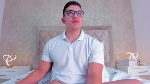 Jeff online show from January 14, 6:38 pm